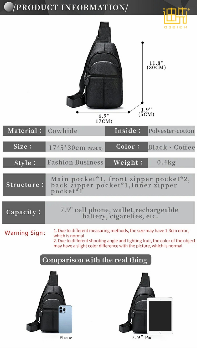 michael kors sling pack,tom ford crossbody,designer phone crossbody|Crossbody Bag Designbag